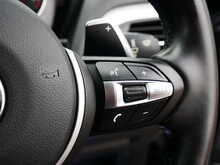 BMW 1 Series 3.0 M135i Hatchback, Automatic