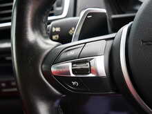 BMW 1 Series 3.0 M135i Hatchback, Automatic