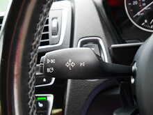 BMW 1 Series 3.0 M135i Hatchback, Automatic