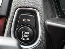 BMW 1 Series 3.0 M135i Hatchback, Automatic