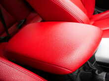 BMW 1 Series 3.0 M135i Hatchback, Automatic