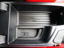 BMW 1 Series 3.0 M135i Hatchback, Automatic