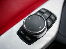 BMW 1 Series 3.0 M135i Hatchback, Automatic