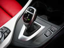 BMW 1 Series 3.0 M135i Hatchback, Automatic