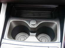 BMW 1 Series 3.0 M135i Hatchback, Automatic