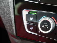 BMW 1 Series 3.0 M135i Hatchback, Automatic
