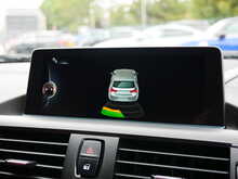BMW 1 Series 3.0 M135i Hatchback, Automatic