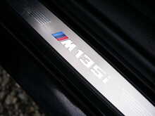 BMW 1 Series 3.0 M135i Hatchback, Automatic