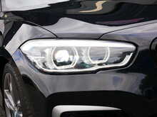BMW 1 Series 3.0 M135i Hatchback, Automatic