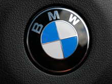 BMW 1 Series 3.0 M135i Hatchback, Automatic