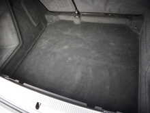 Audi Q3 2.0 TDI S line S-Tronic, quattro
