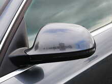 Audi Q3 2.0 TDI S line S-Tronic, quattro
