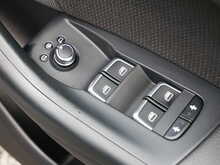 Audi Q3 2.0 TDI S line S-Tronic, quattro