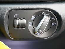 Audi Q3 2.0 TDI S line S-Tronic, quattro