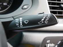 Audi Q3 2.0 TDI S line S-Tronic, quattro