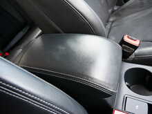 Audi Q3 2.0 TDI S line S-Tronic, quattro