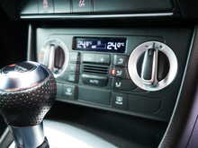 Audi Q3 2.0 TDI S line S-Tronic, quattro