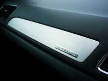 Audi Q3 2.0 TDI S line S-Tronic, quattro