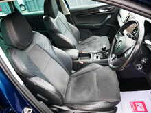 Skoda Karoq 2.0TDI SE L SUV 4WD, Manual, [Euro6]