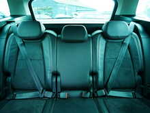 Skoda Karoq 2.0TDI SE L SUV 4WD, Manual, [Euro6]