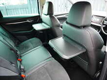 Skoda Karoq 2.0TDI SE L SUV 4WD, Manual, [Euro6]