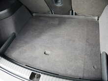 Skoda Karoq 2.0TDI SE L SUV 4WD, Manual, [Euro6]