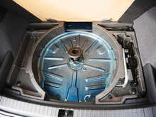 Skoda Karoq 2.0TDI SE L SUV 4WD, Manual, [Euro6]