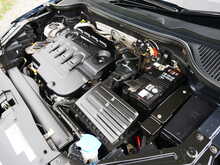 Skoda Karoq 2.0TDI SE L SUV 4WD, Manual, [Euro6]