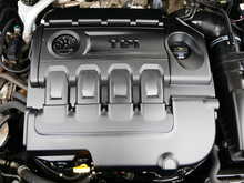 Skoda Karoq 2.0TDI SE L SUV 4WD, Manual, [Euro6]