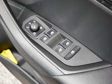 Skoda Karoq 2.0TDI SE L SUV 4WD, Manual, [Euro6]