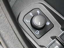 Skoda Karoq 2.0TDI SE L SUV 4WD, Manual, [Euro6]