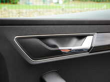 Skoda Karoq 2.0TDI SE L SUV 4WD, Manual, [Euro6]
