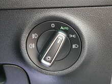 Skoda Karoq 2.0TDI SE L SUV 4WD, Manual, [Euro6]