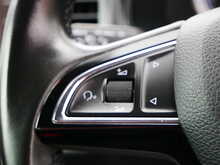 Skoda Karoq 2.0TDI SE L SUV 4WD, Manual, [Euro6]
