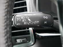 Skoda Karoq 2.0TDI SE L SUV 4WD, Manual, [Euro6]