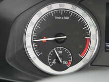 Skoda Karoq 2.0TDI SE L SUV 4WD, Manual, [Euro6]