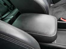 Skoda Karoq 2.0TDI SE L SUV 4WD, Manual, [Euro6]