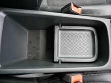 Skoda Karoq 2.0TDI SE L SUV 4WD, Manual, [Euro6]