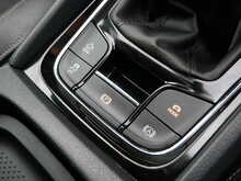 Skoda Karoq 2.0TDI SE L SUV 4WD, Manual, [Euro6]