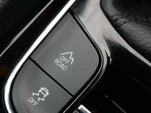Skoda Karoq 2.0TDI SE L SUV 4WD, Manual, [Euro6]
