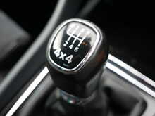Skoda Karoq 2.0TDI SE L SUV 4WD, Manual, [Euro6]