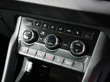 Skoda Karoq 2.0TDI SE L SUV 4WD, Manual, [Euro6]