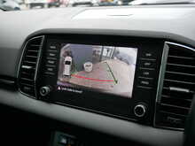 Skoda Karoq 2.0TDI SE L SUV 4WD, Manual, [Euro6]