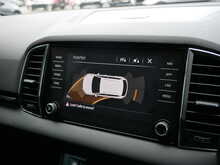 Skoda Karoq 2.0TDI SE L SUV 4WD, Manual, [Euro6]