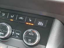 Skoda Karoq 2.0TDI SE L SUV 4WD, Manual, [Euro6]