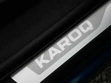 Skoda Karoq 2.0TDI SE L SUV 4WD, Manual, [Euro6]