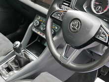 Skoda Karoq 2.0TDI SE L SUV 4WD, Manual, [Euro6]