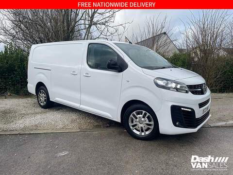 1.5 2900 Sportive L2 H1 Euro 6 (s/s) (100 ps)