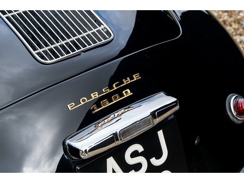 1957 Porsche 356 Speedster (53)