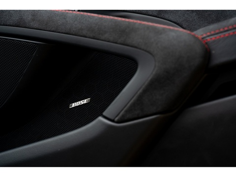 2019 Porsche 718 Spyder (21)